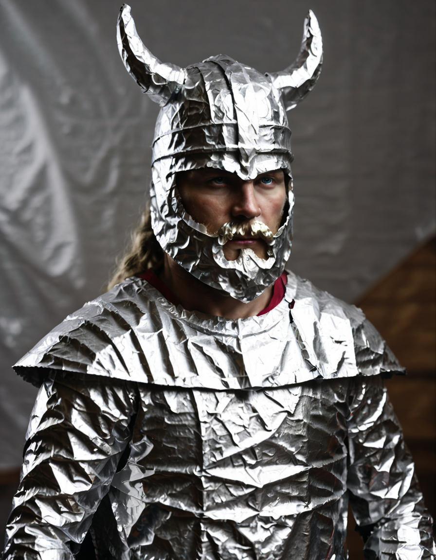 pw07240209240209115909_a Viking made of Tinfoil_00188_.png